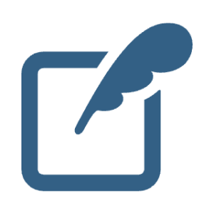 ITキャリアログ